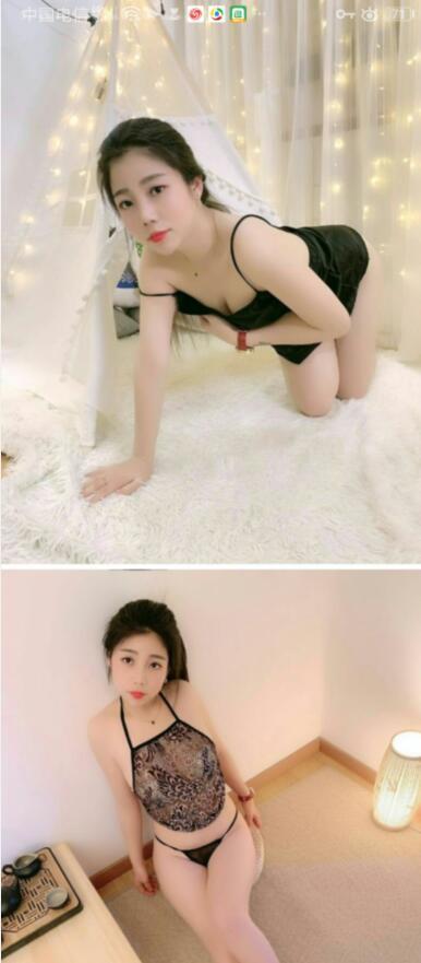 2020年验证第一炮，一般般吧，各方面算普通的，泻火可以去，长相还行